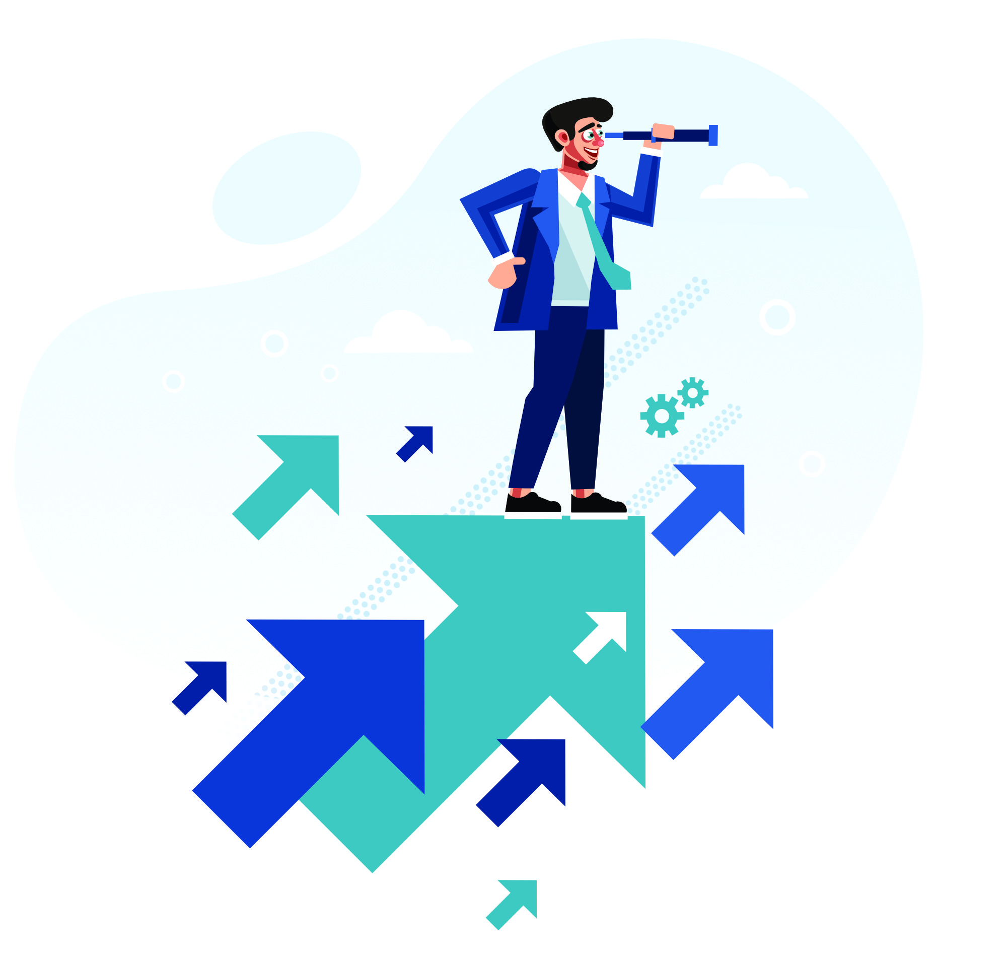 Loo Erp • Imagen y texto