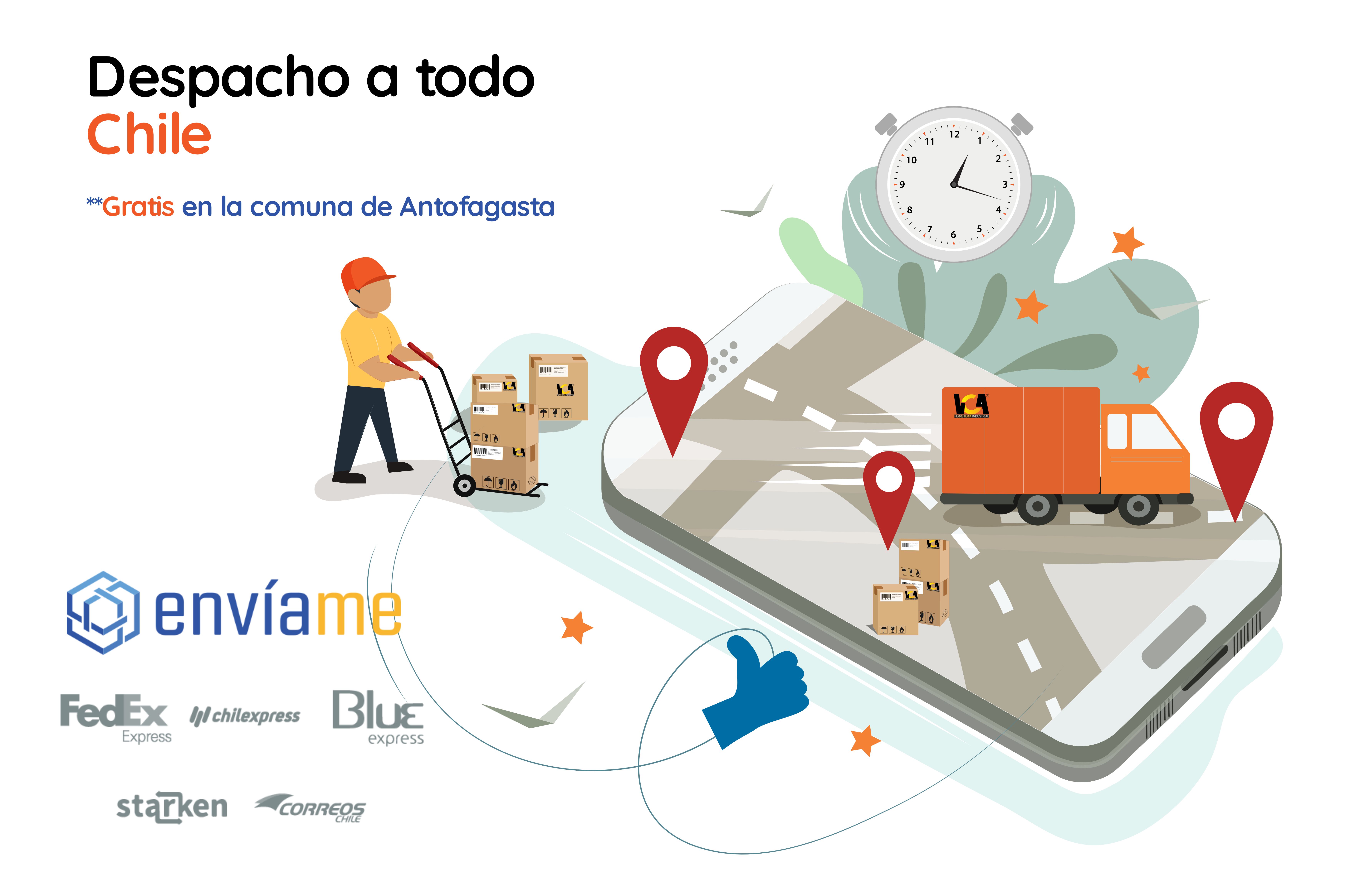 Loo Erp • Una imagen con una leyenda