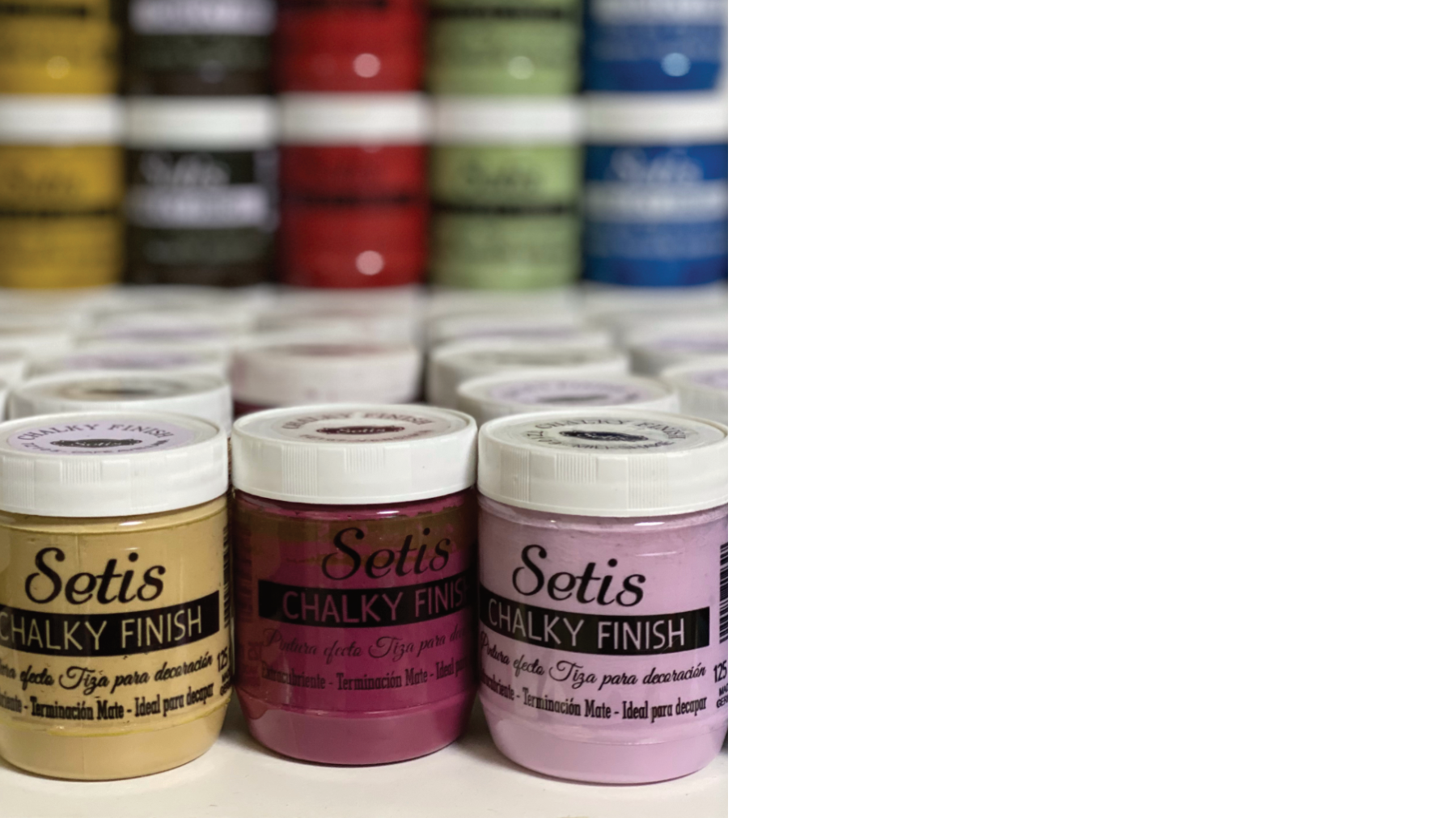 Decomanualidades VCA