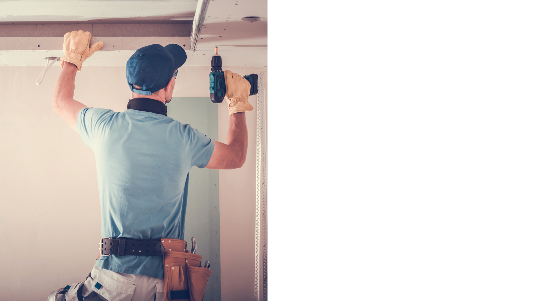 Herramientas Electricas y Manuales