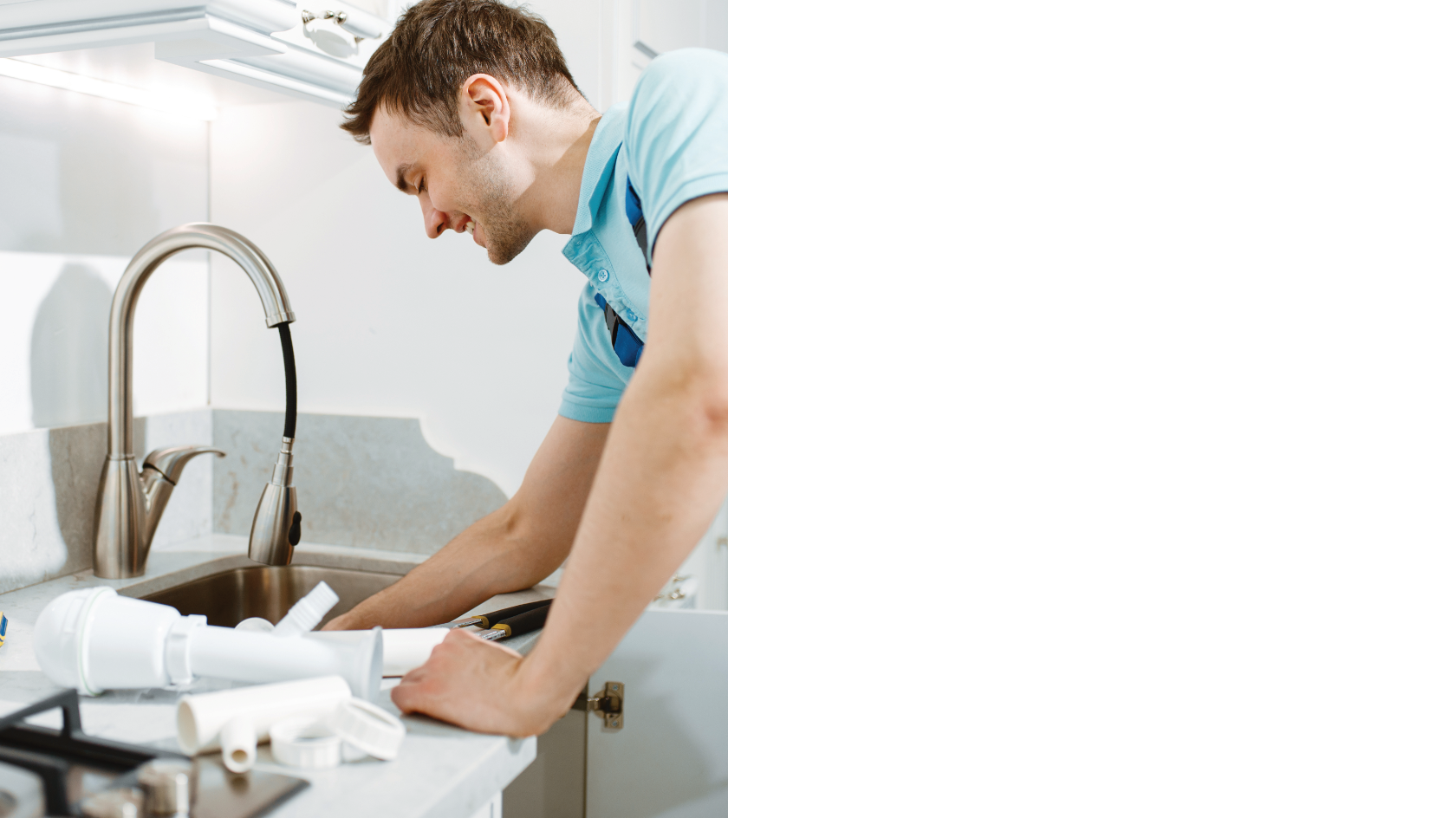 Cuidado y mantencion del hogar