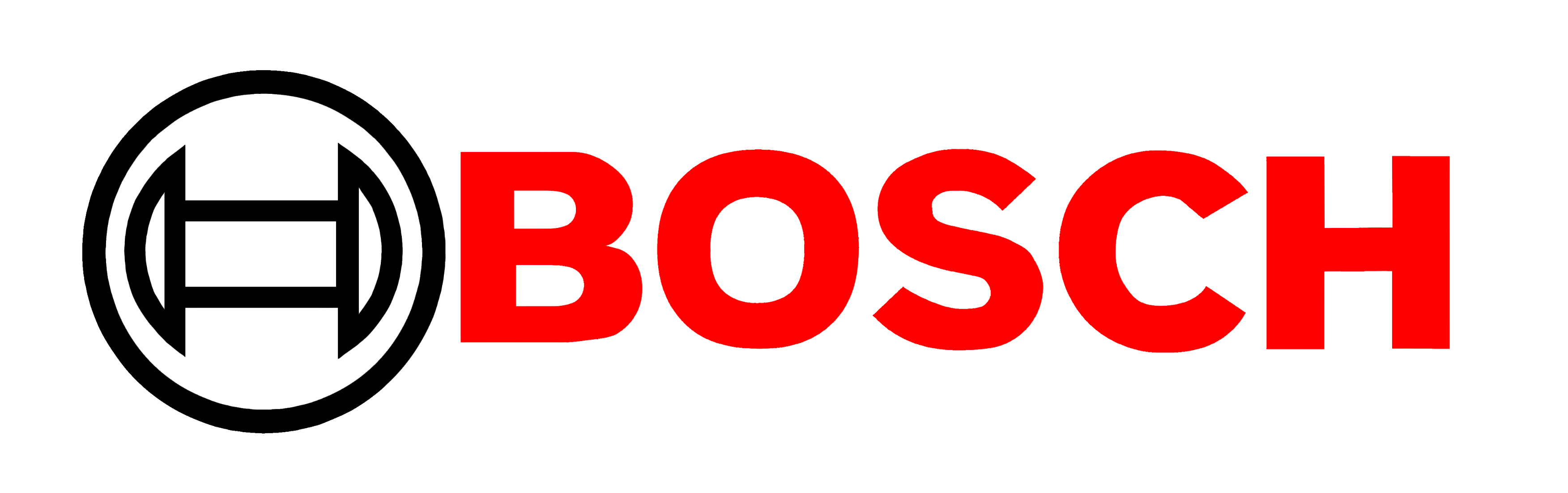 BOSCH