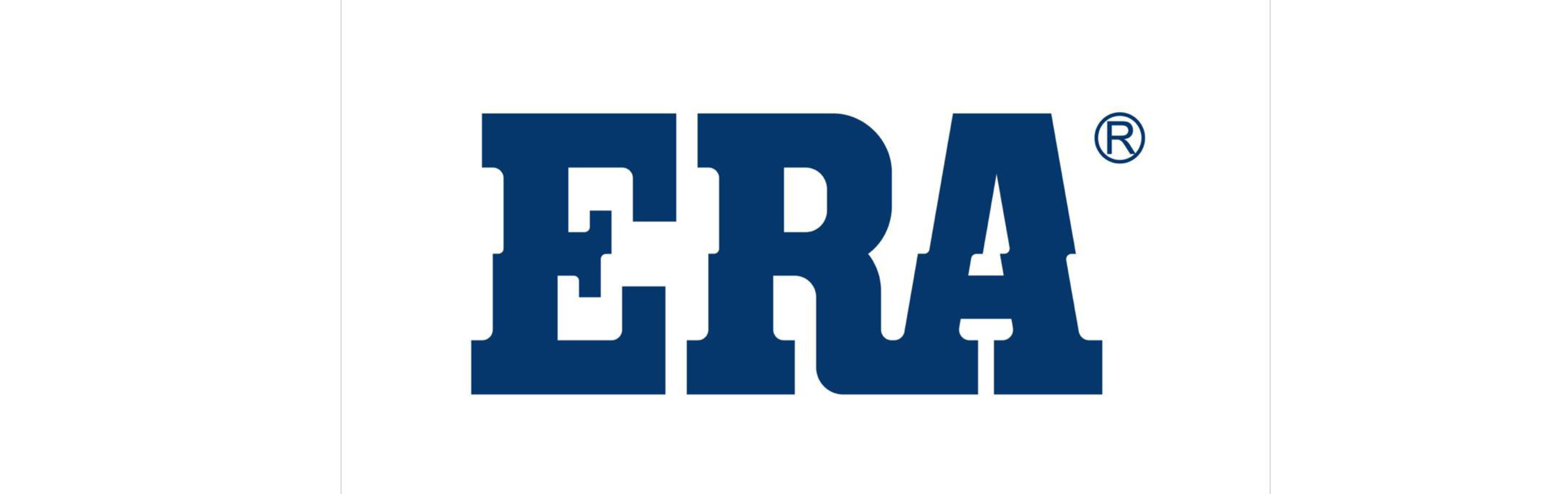 ERA