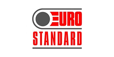 EUROSTANDARD