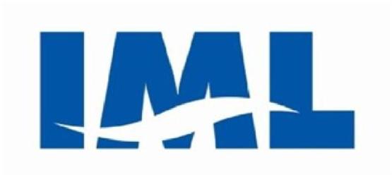 IM IML