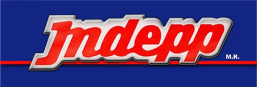 INDEPP
