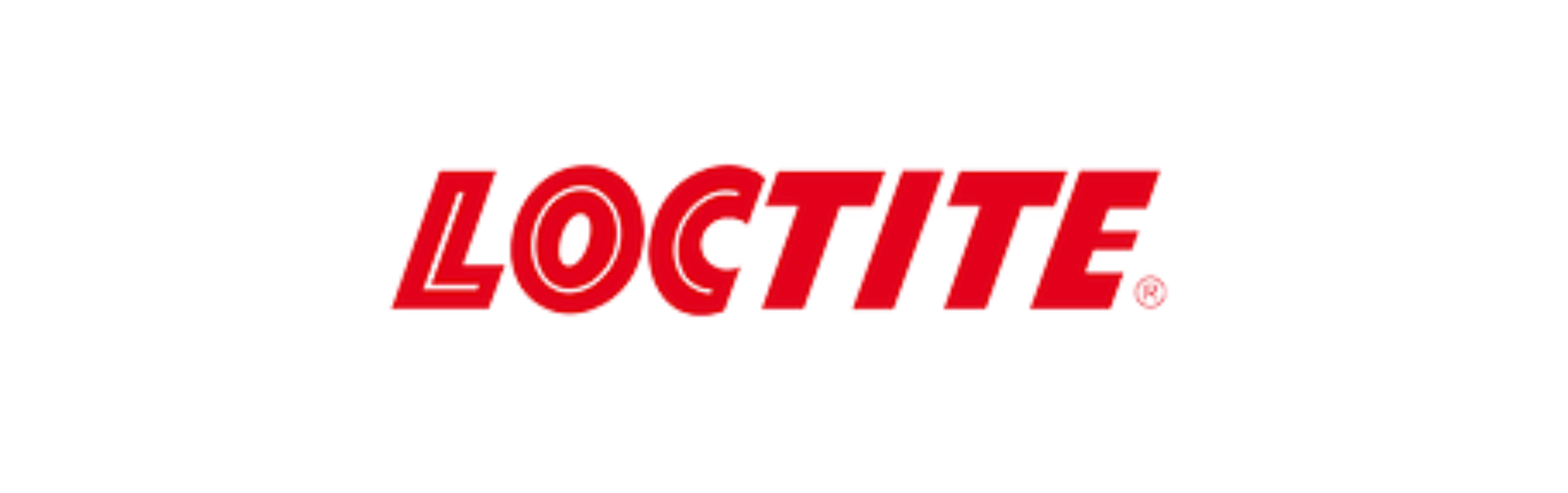 LOCTITE
