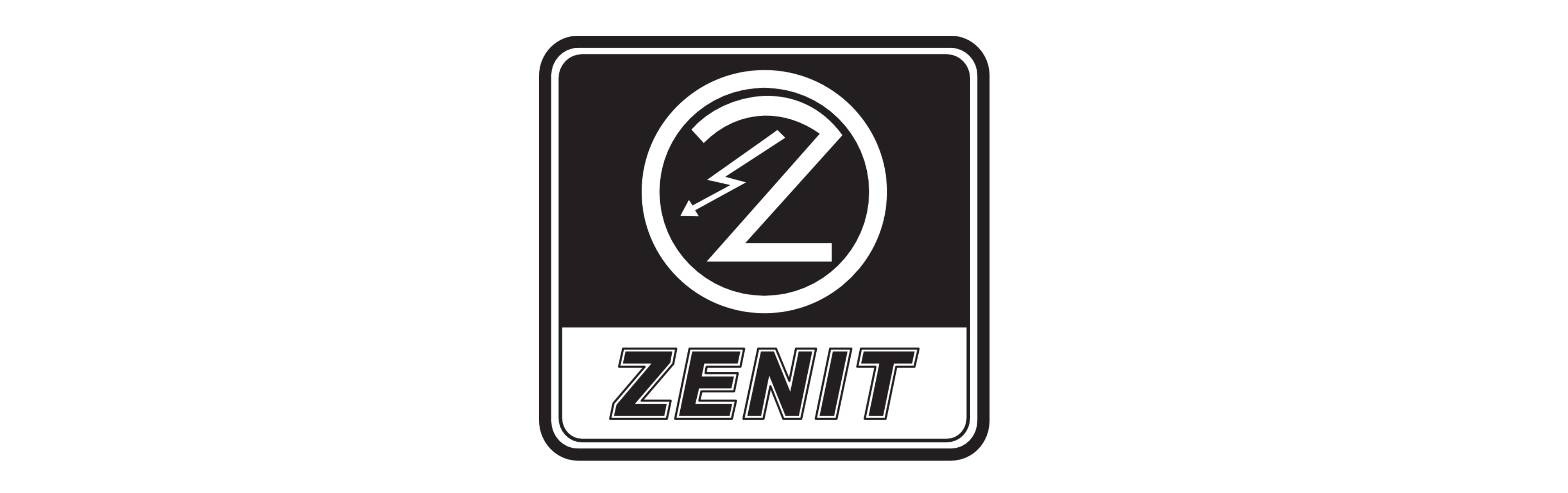 ZN ZENIT