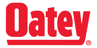 OATEY