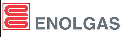 ENOLGAS