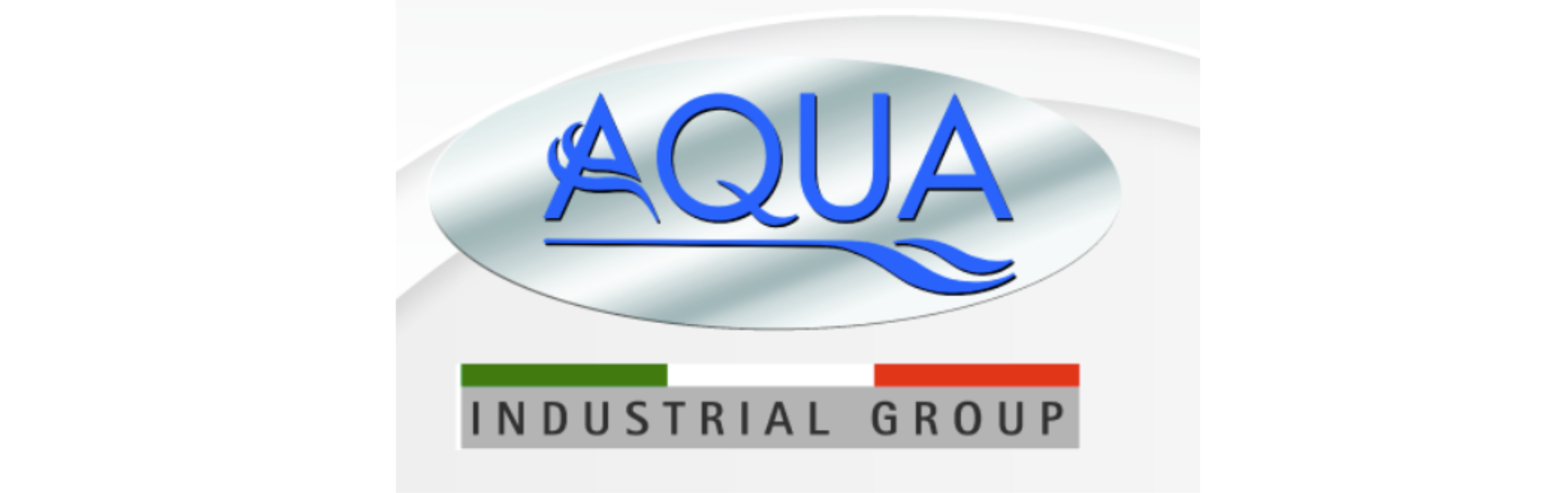 AQUA