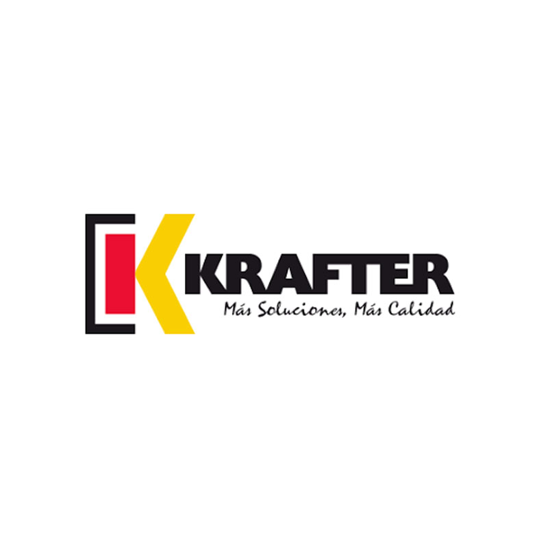 KRAFTER