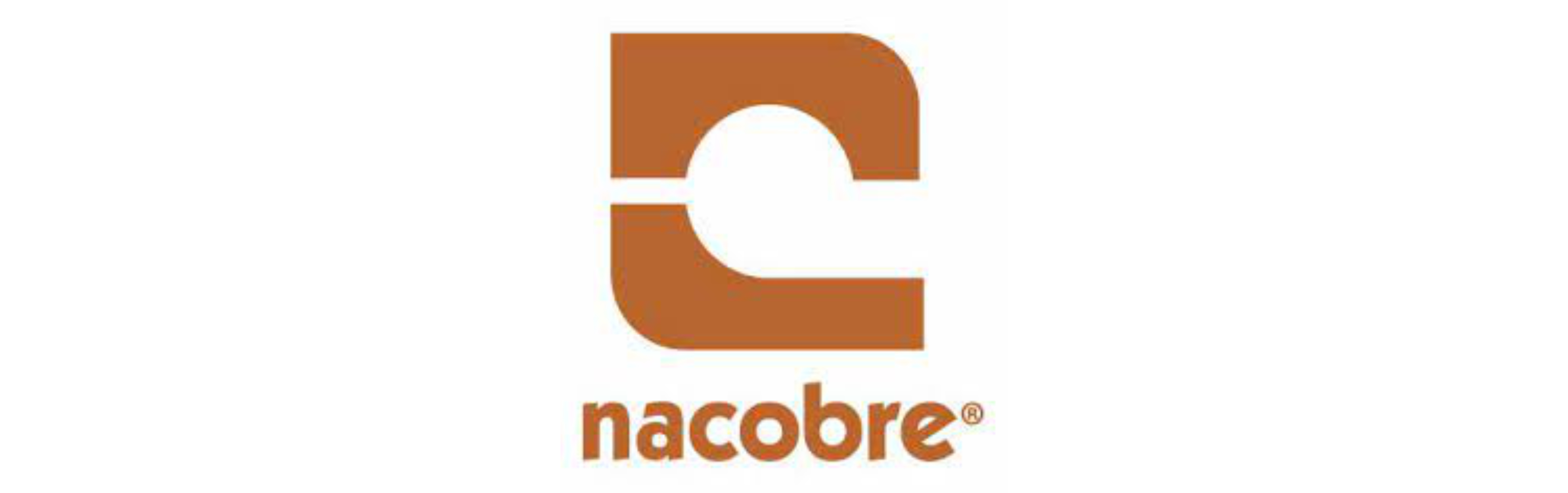 NACOBRE