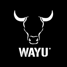 WAYU