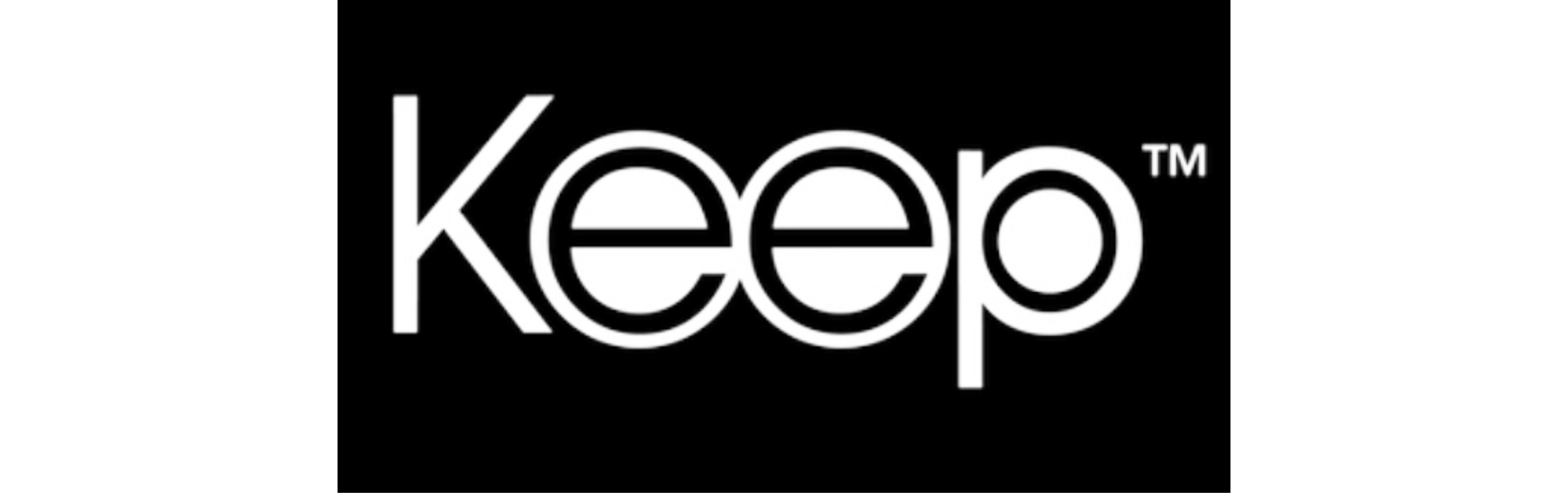 KEEP