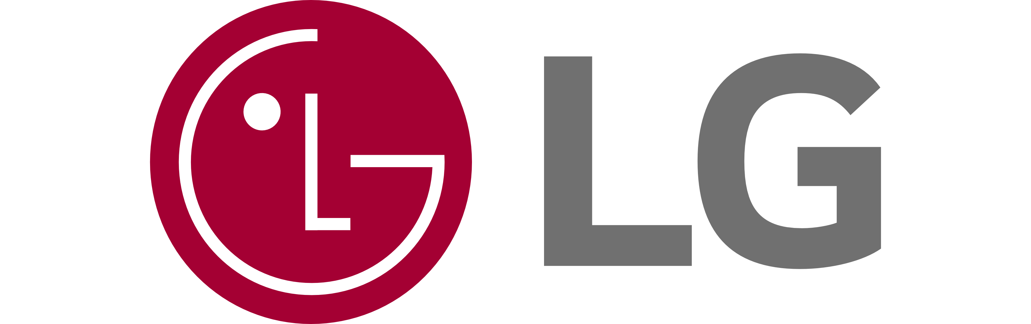 LG